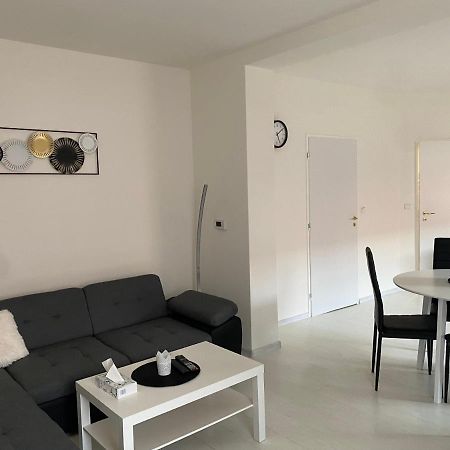Apartman Simon ヘプ エクステリア 写真