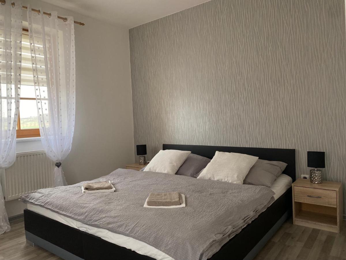 Apartman Simon ヘプ エクステリア 写真